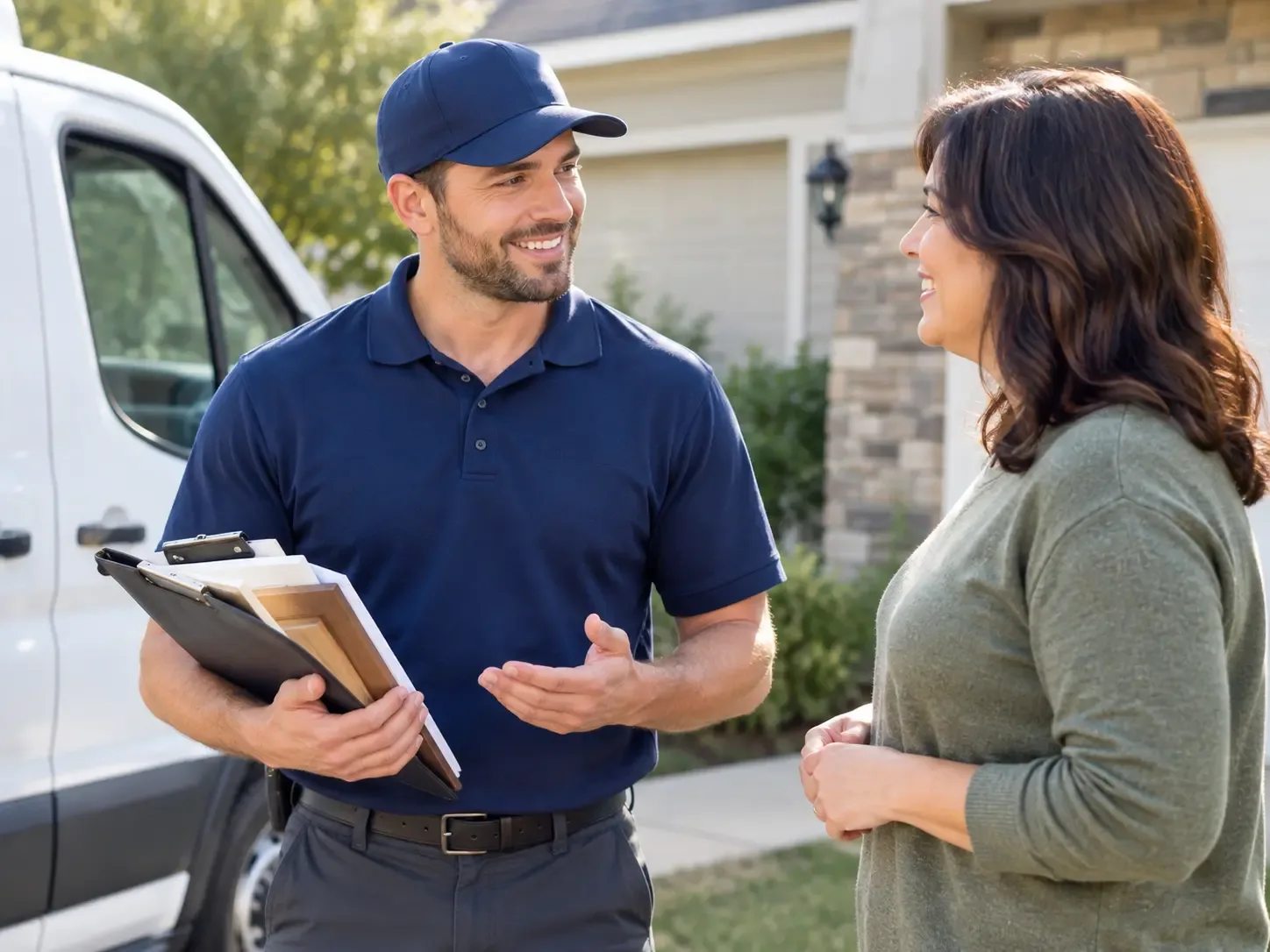 Kitchen Cabinet Refacing Chula Vista, CA FAQs